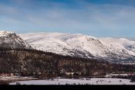 pano_wallace_monument-winter