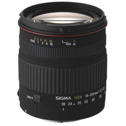 486sigma18-200_01.jpg