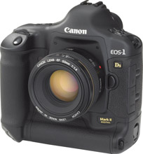 4Canon_EOS-1DSMK2.jpg