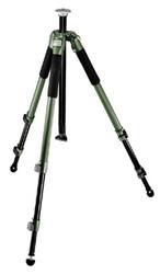 1150Manfrotto_055_NAT2_v2_m_solata.jpg