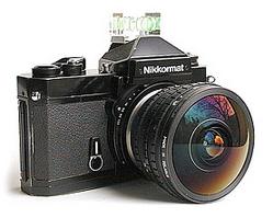 600peleng_on_nikkormat0.jpg