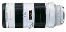 4ef70-200_28lu.jpg