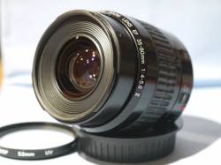 canon-ef-35-80mm-4-5_6-zoom-autofocus-lens-14_99-16923-p.jpg