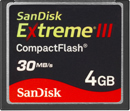 extreme3-cf-4gb.jpg