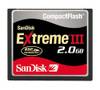 53extreme3-cf-2gb.jpg