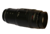 Canon70-210f4_copy.png